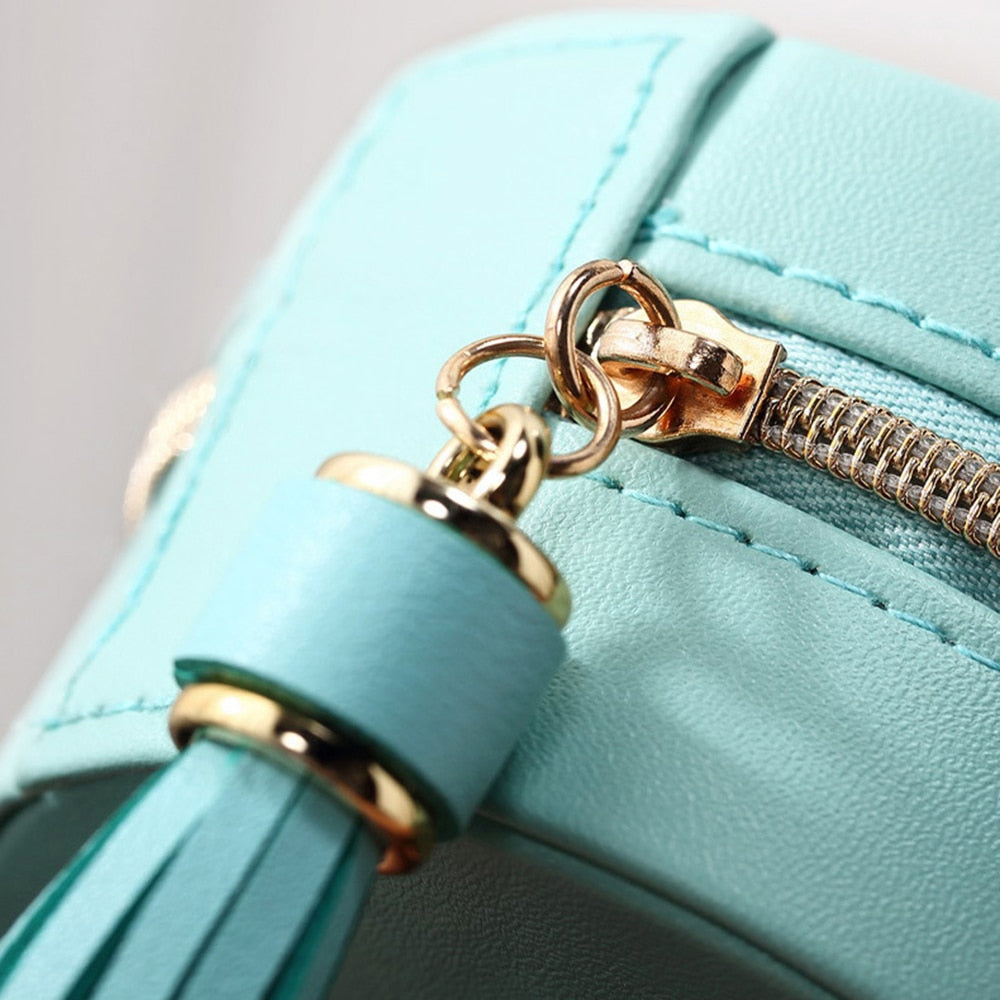 mini trousse à bijoux pour voyage