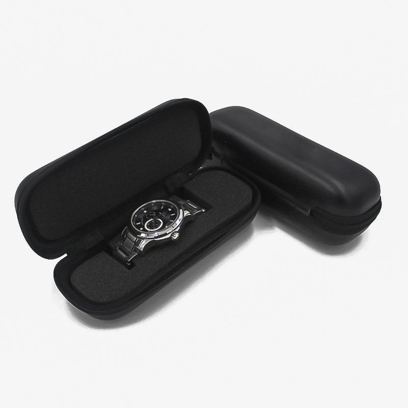 Étui de Protection pour Montre en EVA