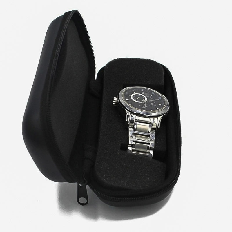 Étui solide de Protection pour Montre