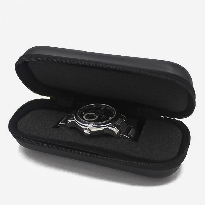 Étui de Protection pour Montre