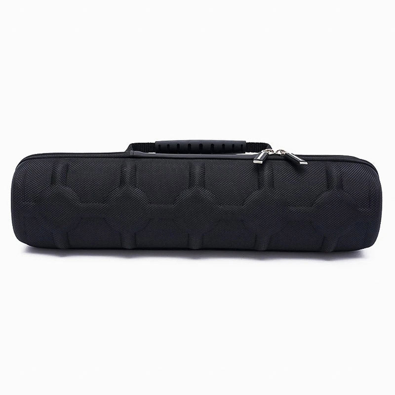 Boîte de Rangement pour Montres