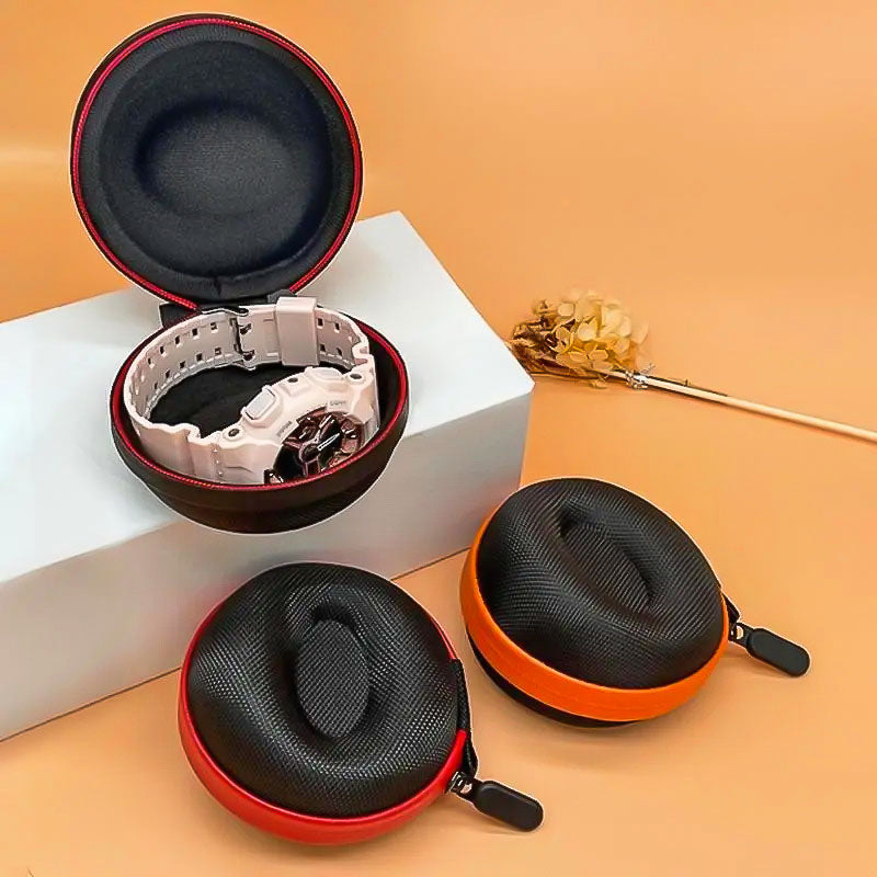 Étui Transport Montre