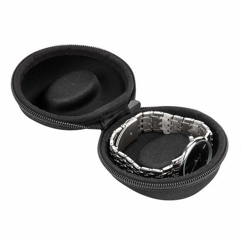 Modèle 1 logement de l'Étui portable de Voyage pour Montres